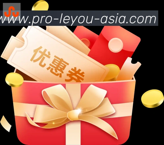 乐游棋牌官网APP 体育赛事宣传图